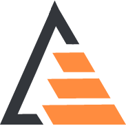 Lansing Concrete Leveling